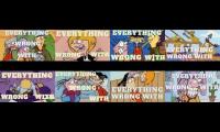 Everything Wrong With Ed Edd n Eddy Episodes