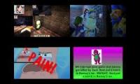 Thumbnail of My Sparta Fourparison Quadparison #6