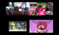 Thumbnail of My Sparta Fourparison Quadparison #8