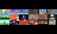 Thumbnail of [Request] Sparta Remix Nineparison 102