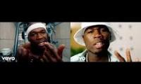 50 Cent - Just A Lil Bit