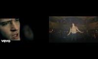 Justin Timberlake - Cry Me A River (Official Video)