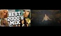 Thumbnail of Pop Songs of the 2000s 