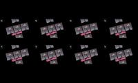 Thumbnail of Hkgucuxycxthccuhxch h j j