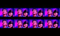 3 Moonu Bike Ride BGM @Love status creator  #shorts #status #lovestatuscreator #bgm #moonu #love