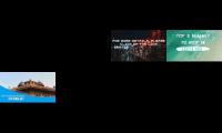 Zografiki travel vlogs