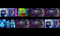 Thumbnail of Boost jsjdjdjjejejejejjejwjwjwjwjwjwj