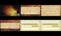 Thumbnail of Bacaan Al Quran Syekh Abdullah Ali Basfar