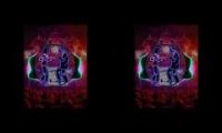 Thumbnail of compilation pop remix music khmer songs
