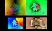 4 Noggin And Nick Jr. Logo Collection V642 1 CHANGED
