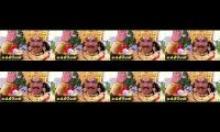 Thumbnail of increase watch hours