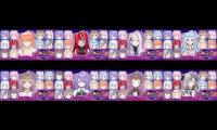 Thumbnail of HoloEN x ID Among Us Collab
