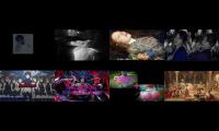 Thumbnail of They All Want Me, Theyre All Obsessed