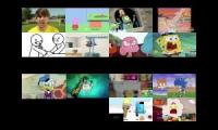 Thumbnail of Sparta Fourparison Side-by-side #1