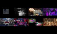 Thumbnail of They All Want Me, Theyre All Obsessed