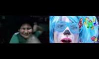 Thumbnail of DANZA DE SILMO Y OLMA