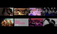 Thumbnail of They Are All Crazy Obsessed