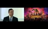 Thumbnail of mario romano saves the eurozone