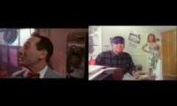 Thumbnail of Pee Wee - Institutionalized