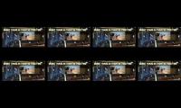 Thumbnail of Watch hours increase