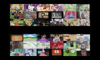 Thumbnail of Jordan Lees Pet297 Alt Sparta Nineparison Quadparison 2