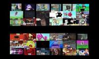 Jordan Lees Pet297 Alt Sparta Nineparison Quadparison 3