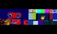 Thumbnail of sparta remix twoparision 100