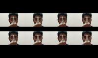 Thumbnail of Amazing magic tricks and easy magic tricks
