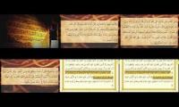 Thumbnail of Bacaan Al Quran Syekh Abdullah Ali Basfar
