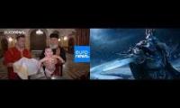 Thumbnail of skyb jr baptisim 20 chars