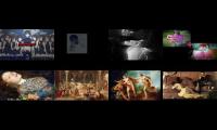 Thumbnail of Master Attraction and Game Stack