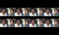 Thumbnail of Increase watch hours