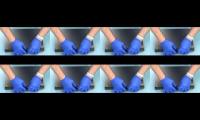 Thumbnail of Bongkar Legion Y730 (81HD, 81HG)