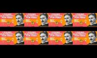 Thumbnail of Nikola Tesla Quotes (Penemu Listrik secara Gratis!)