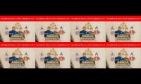 Thumbnail of Kolaborasi budaya untuk Indonesia kust