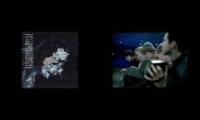 Thumbnail of deafheaven - kiss mee