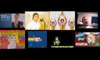 you got everything 9 videos