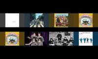 Thumbnail of more beatles i guess because its a mashup ofthese songs