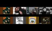 Thumbnail of way too many beatles?