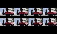Thumbnail of mancing ikan semoga tidak boncos