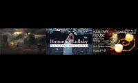 Thumbnail of Hallows House- Mashup Humming Atmosphere