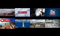 Thumbnail of Florida Hurricane Ian