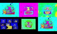 Klasky Csupo 4ormulator Collection 4 Videos