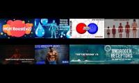 Thumbnail of hgh nitric muscle boost