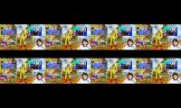 Thumbnail of YouTube increase Watch hour