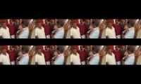 Thumbnail of எங்க ஊரு மார்கெட்டின் கேவலம் பாரீர் பாரீர்