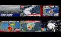 Thumbnail of hurricane ian 092722 pm