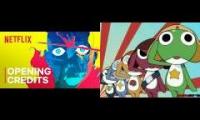 Thumbnail of kereryberpunk edgerunners