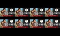 Vinveli 9000 KMBH Tamil Dubbed Movie