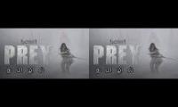 Prey Tamil Thiriller Movie